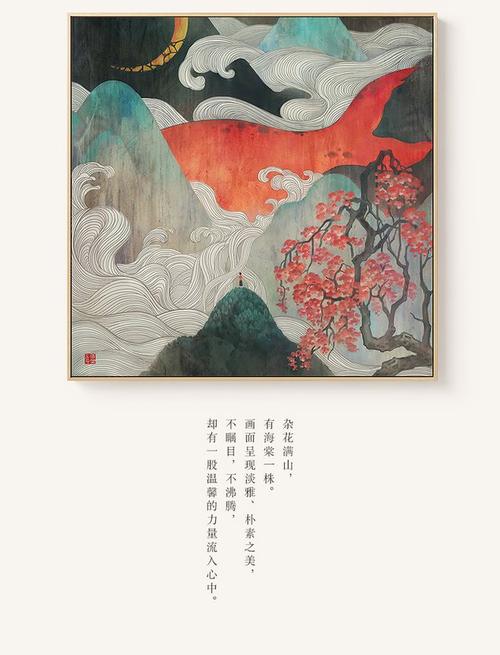 做个精仿布莱恩卫生科学学院文凭毕业证